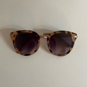 NEW JCrew sunglasses